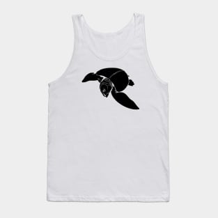 Archelon Tank Top